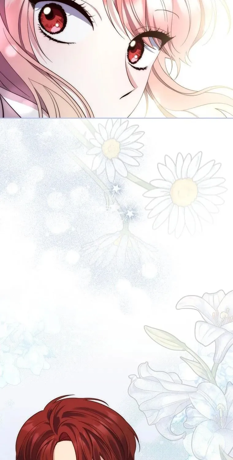 A Princess Who Reads Fortune Chapter 14 page 55 - 
