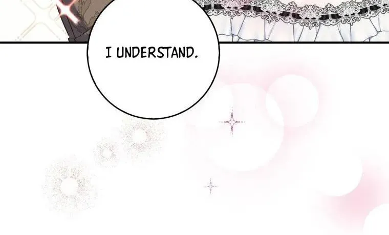 A Princess Who Reads Fortune Chapter 14 page 61 - 