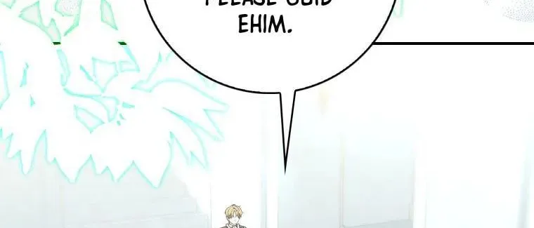 A Princess Who Reads Fortune Chapter 14 page 65 - 