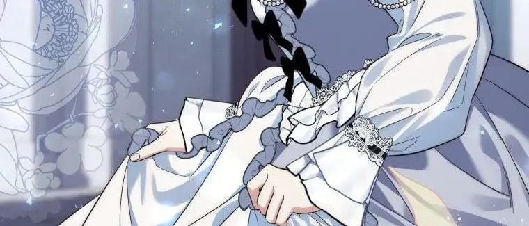 A Princess Who Reads Fortune Chapter 14 page 69 - 