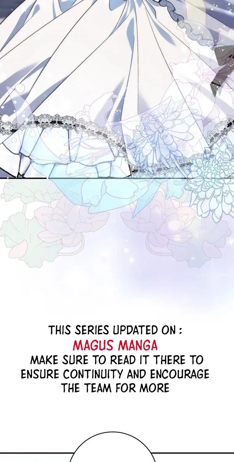 A Princess Who Reads Fortune Chapter 14 page 70 - 