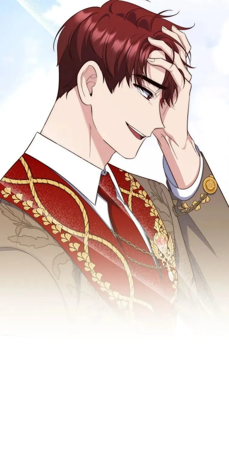 A Princess Who Reads Fortune Chapter 14 page 76 - 