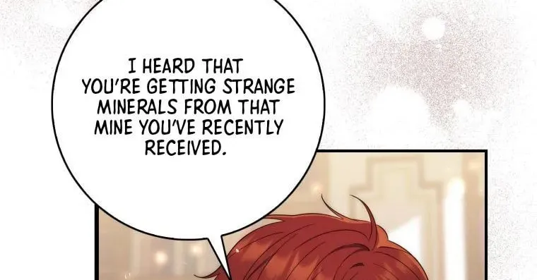 A Princess Who Reads Fortune Chapter 14 page 81 - 