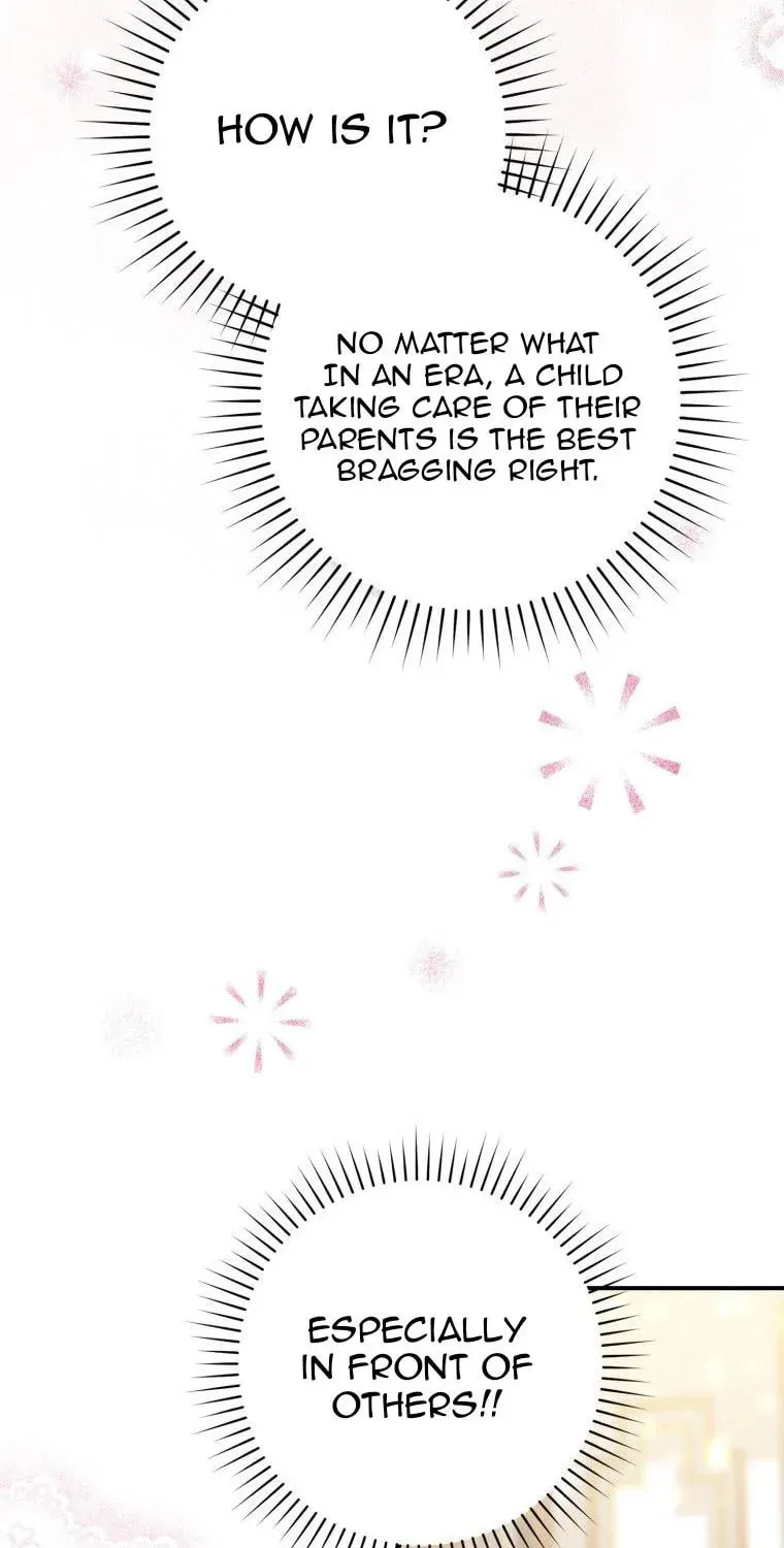 A Princess Who Reads Fortune Chapter 14 page 94 - 