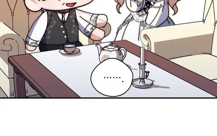 A Princess Who Reads Fortune Chapter 14 page 100 - 