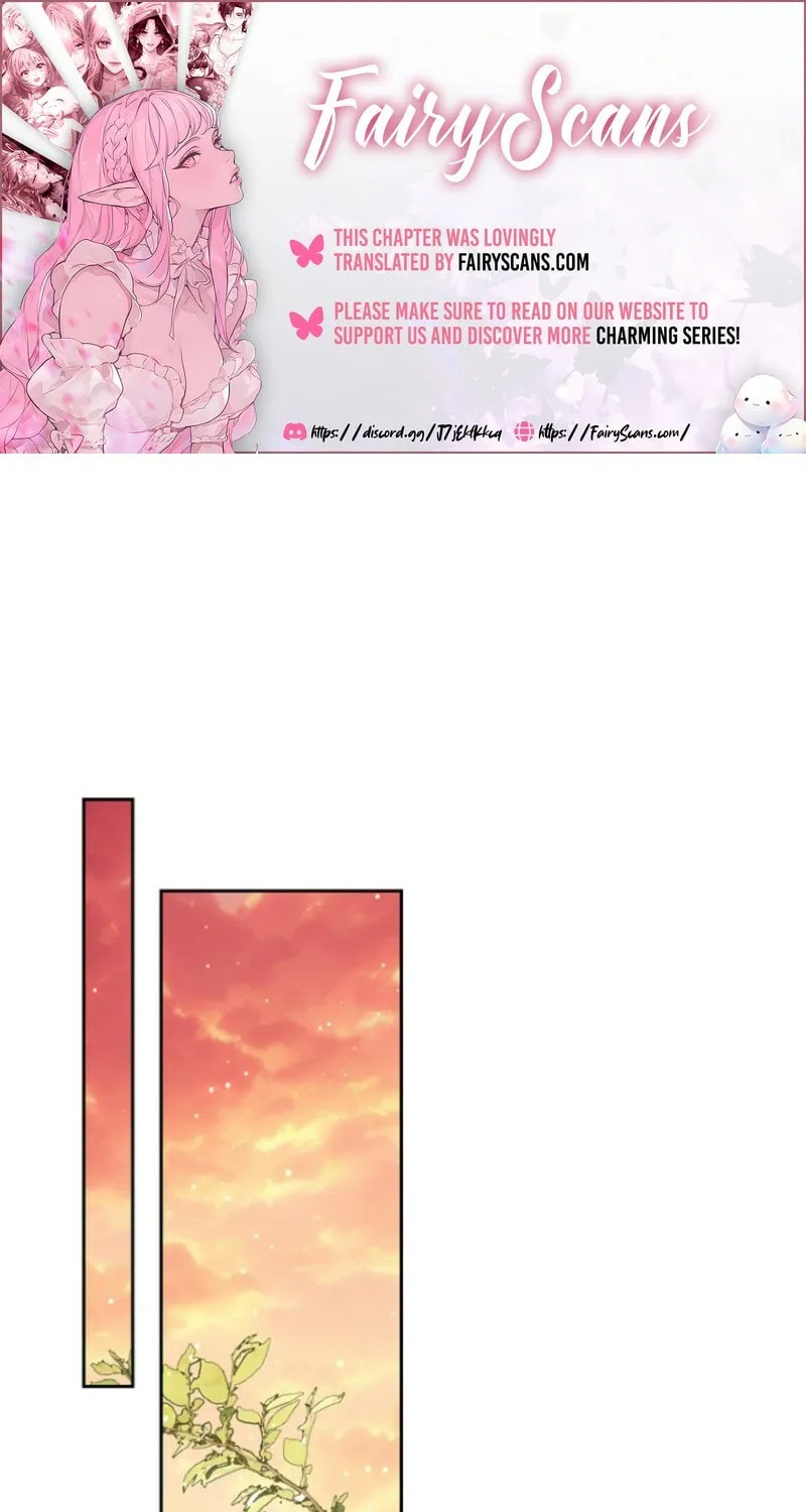 A Princess Who Reads Fortune Chapter 145 page 1 - 