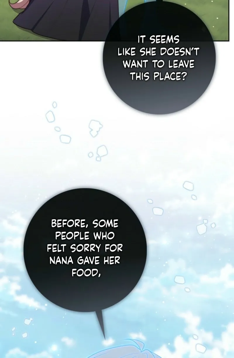 A Princess Who Reads Fortune Chapter 145 page 12 - 