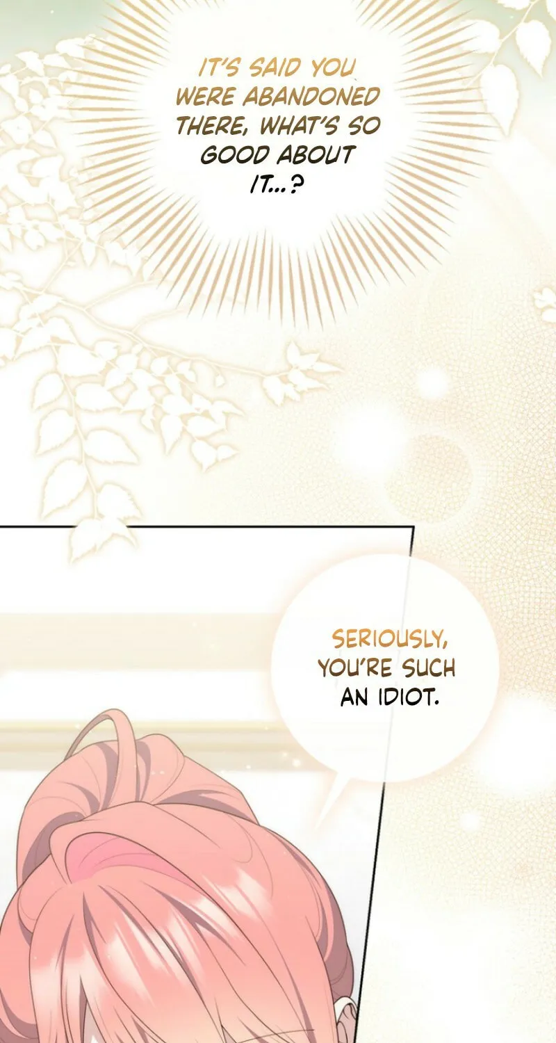 A Princess Who Reads Fortune Chapter 145 page 15 - 