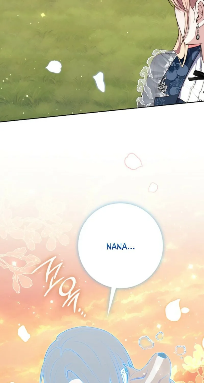 A Princess Who Reads Fortune Chapter 145 page 45 - 
