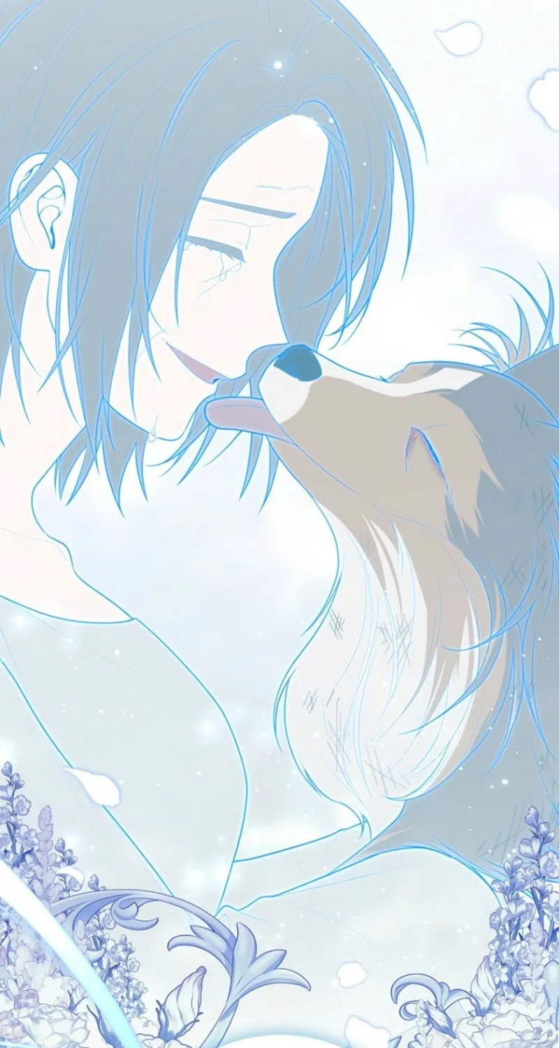 A Princess Who Reads Fortune Chapter 145 page 50 - 