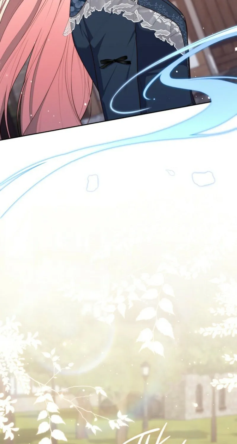 A Princess Who Reads Fortune Chapter 145 page 52 - 