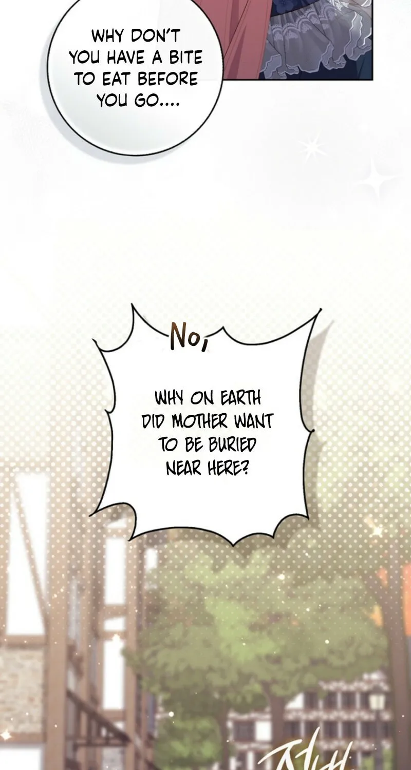 A Princess Who Reads Fortune Chapter 145 page 56 - 