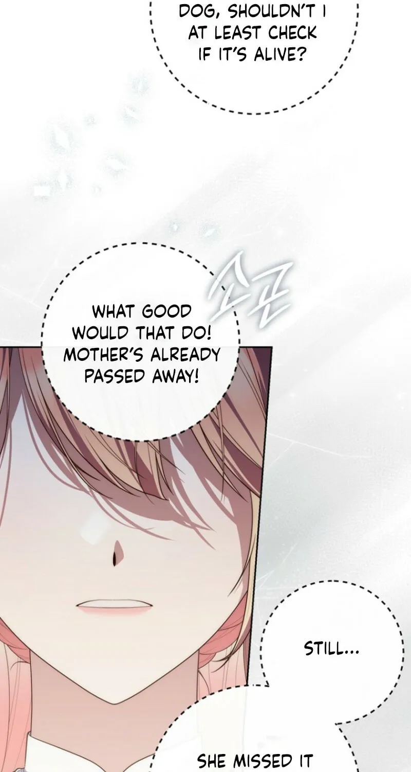 A Princess Who Reads Fortune Chapter 145 page 66 - 