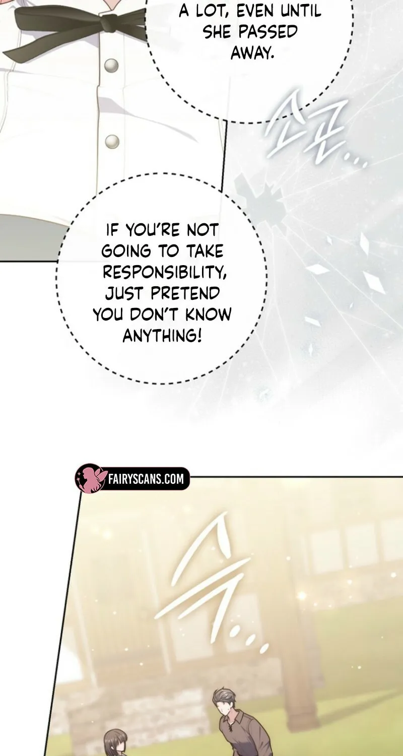 A Princess Who Reads Fortune Chapter 145 page 67 - 