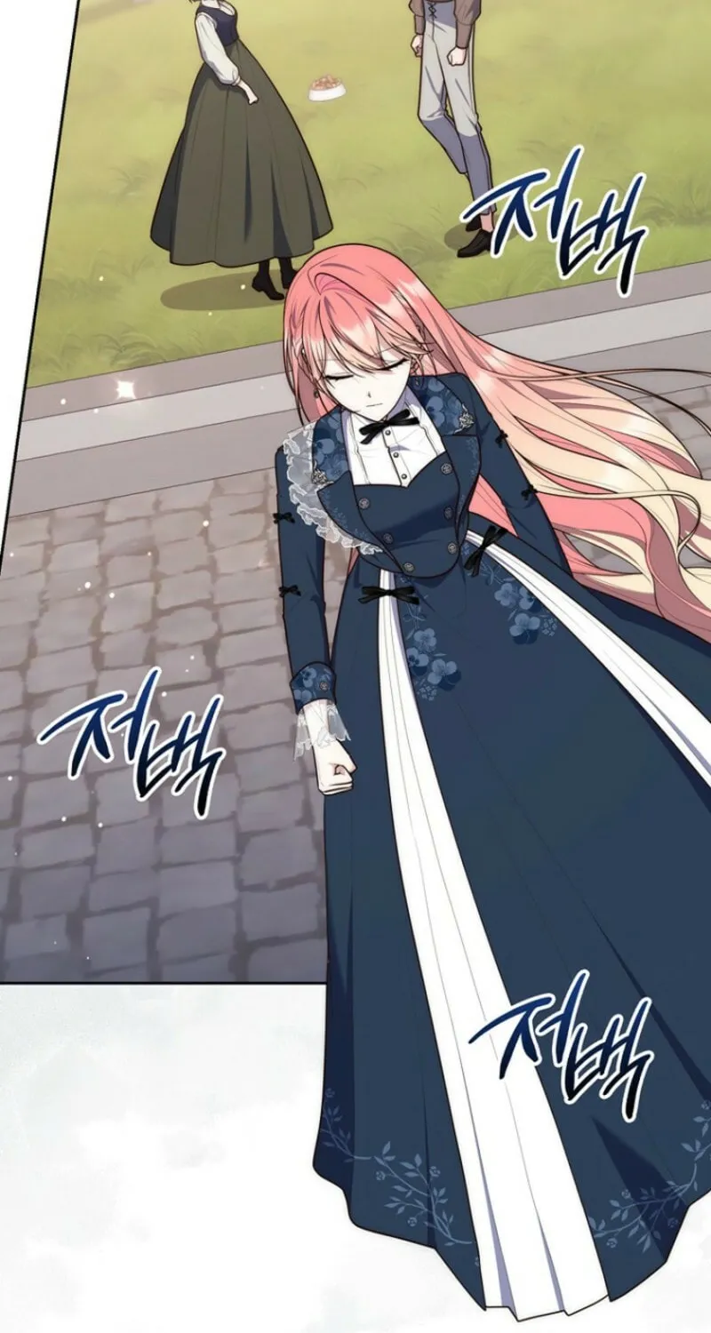 A Princess Who Reads Fortune Chapter 145 page 68 - 