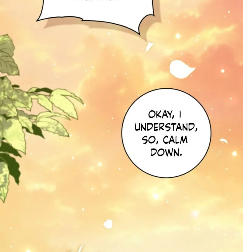A Princess Who Reads Fortune Chapter 145 page 71 - 