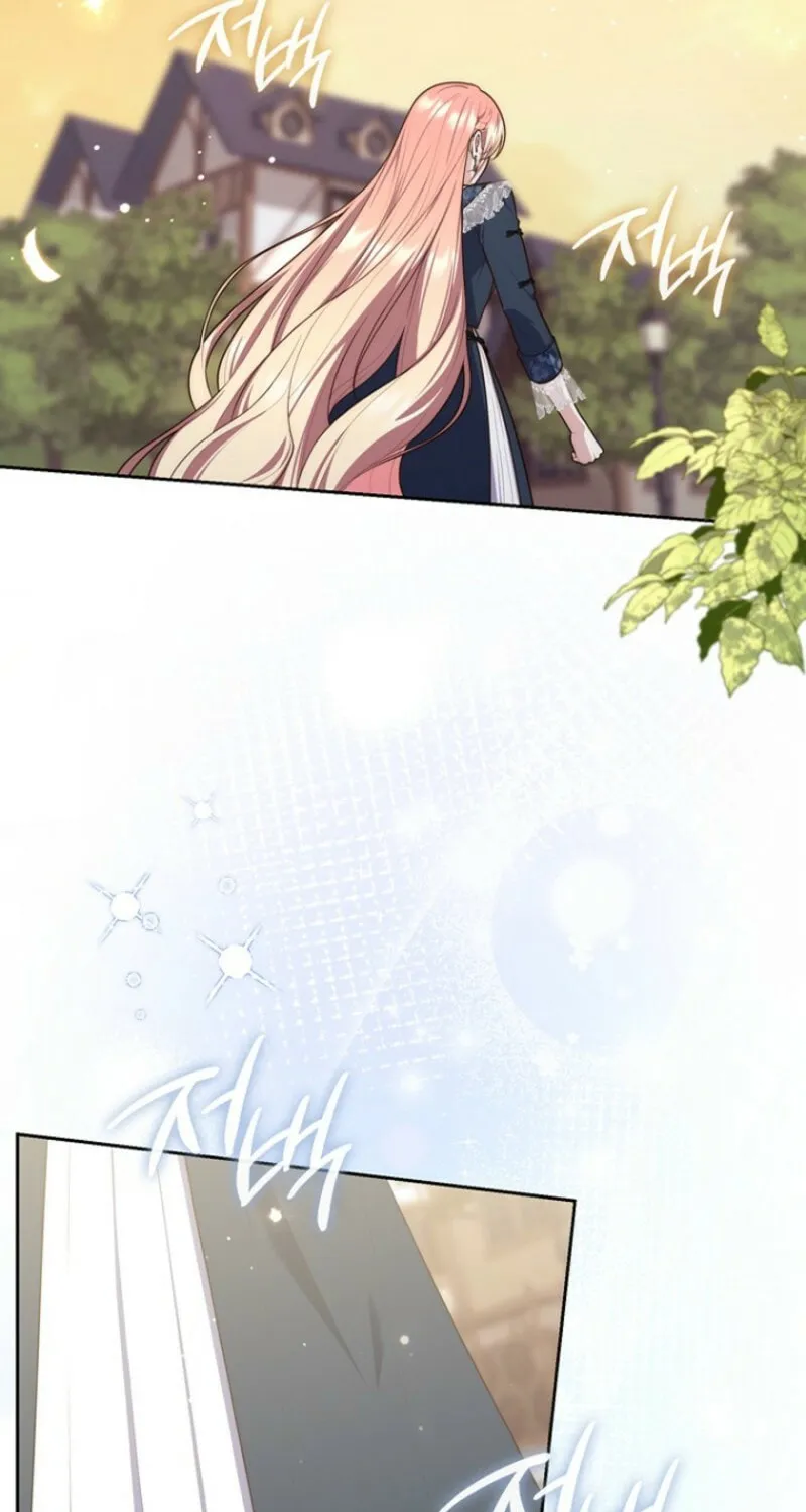 A Princess Who Reads Fortune Chapter 145 page 72 - 
