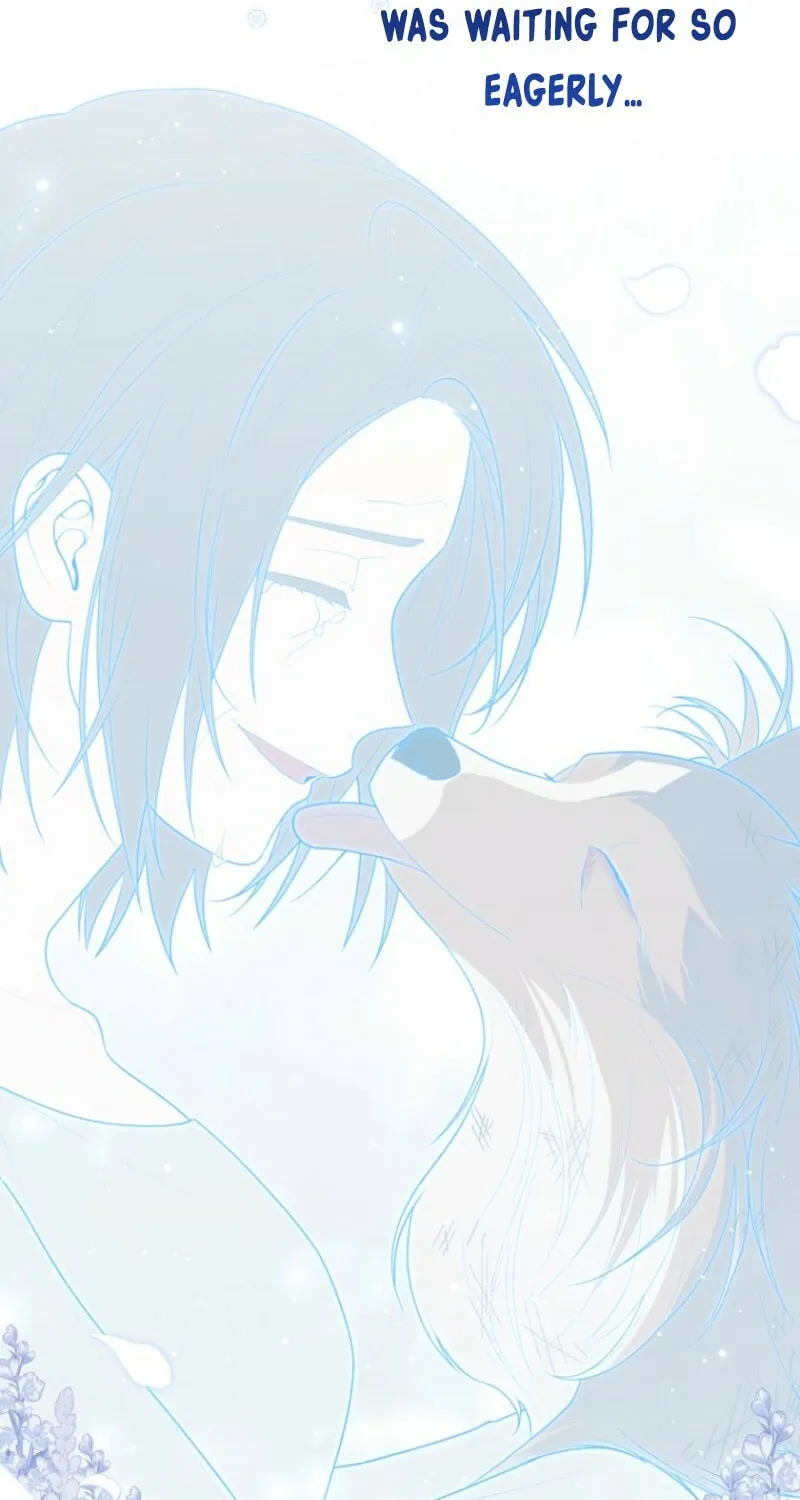 A Princess Who Reads Fortune Chapter 145 page 74 - 