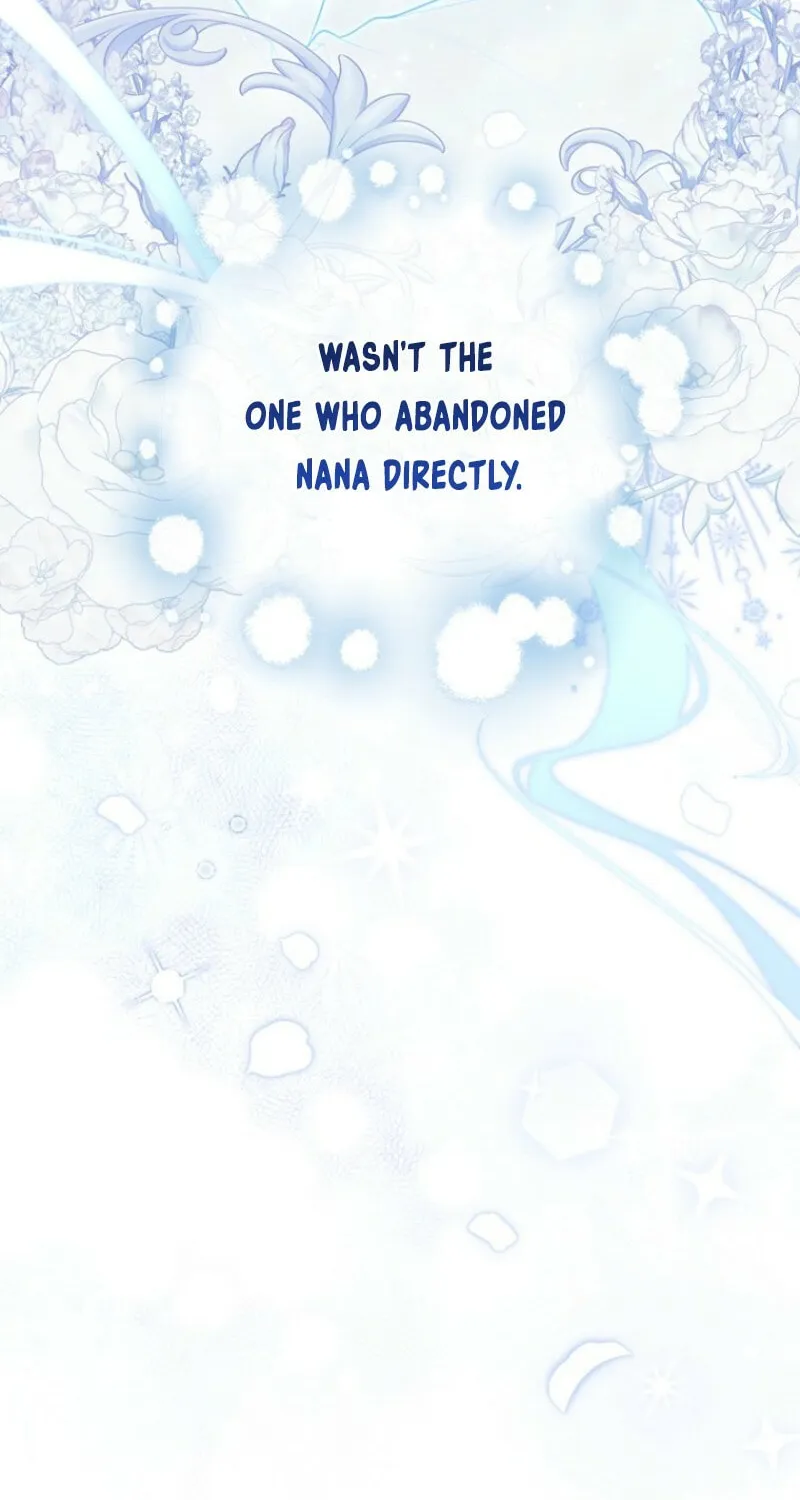 A Princess Who Reads Fortune Chapter 145 page 75 - 
