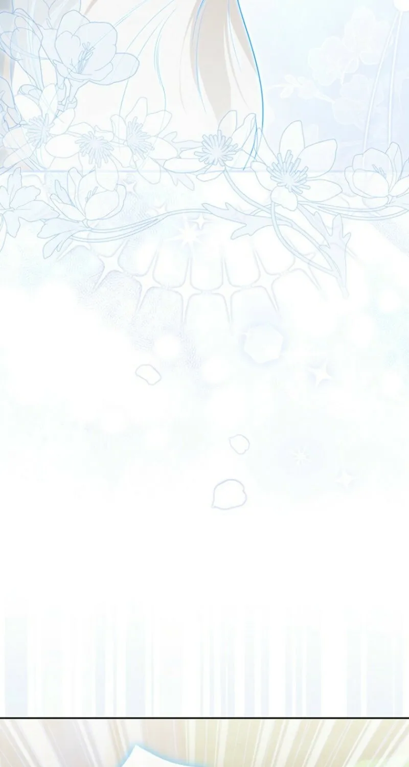A Princess Who Reads Fortune Chapter 145 page 9 - 