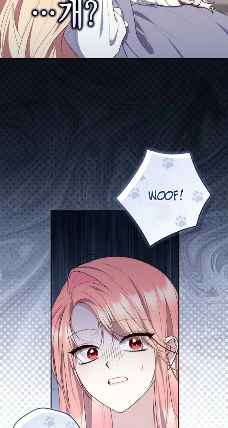 A Princess Who Reads Fortune Chapter 145 page 82 - 