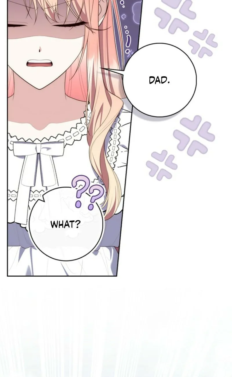 A Princess Who Reads Fortune Chapter 145 page 89 - 