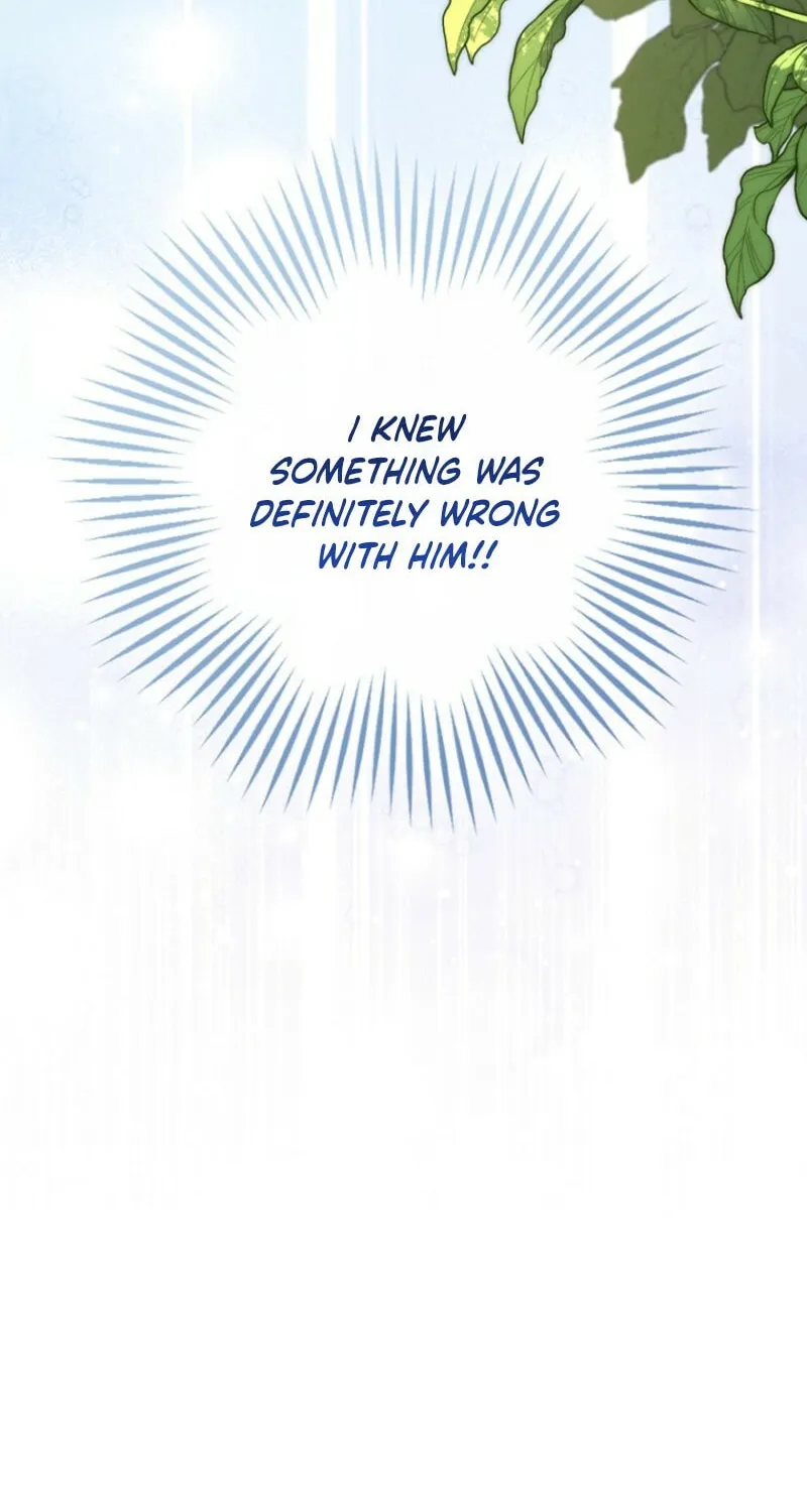 A Princess Who Reads Fortune Chapter 145 page 91 - 