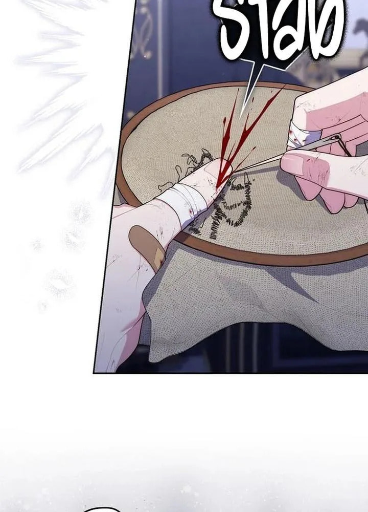 A Princess Who Reads Fortune Chapter 149 page 16 - 