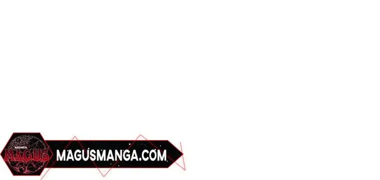 A Princess Who Reads Fortune Chapter 15 page 13 - 
