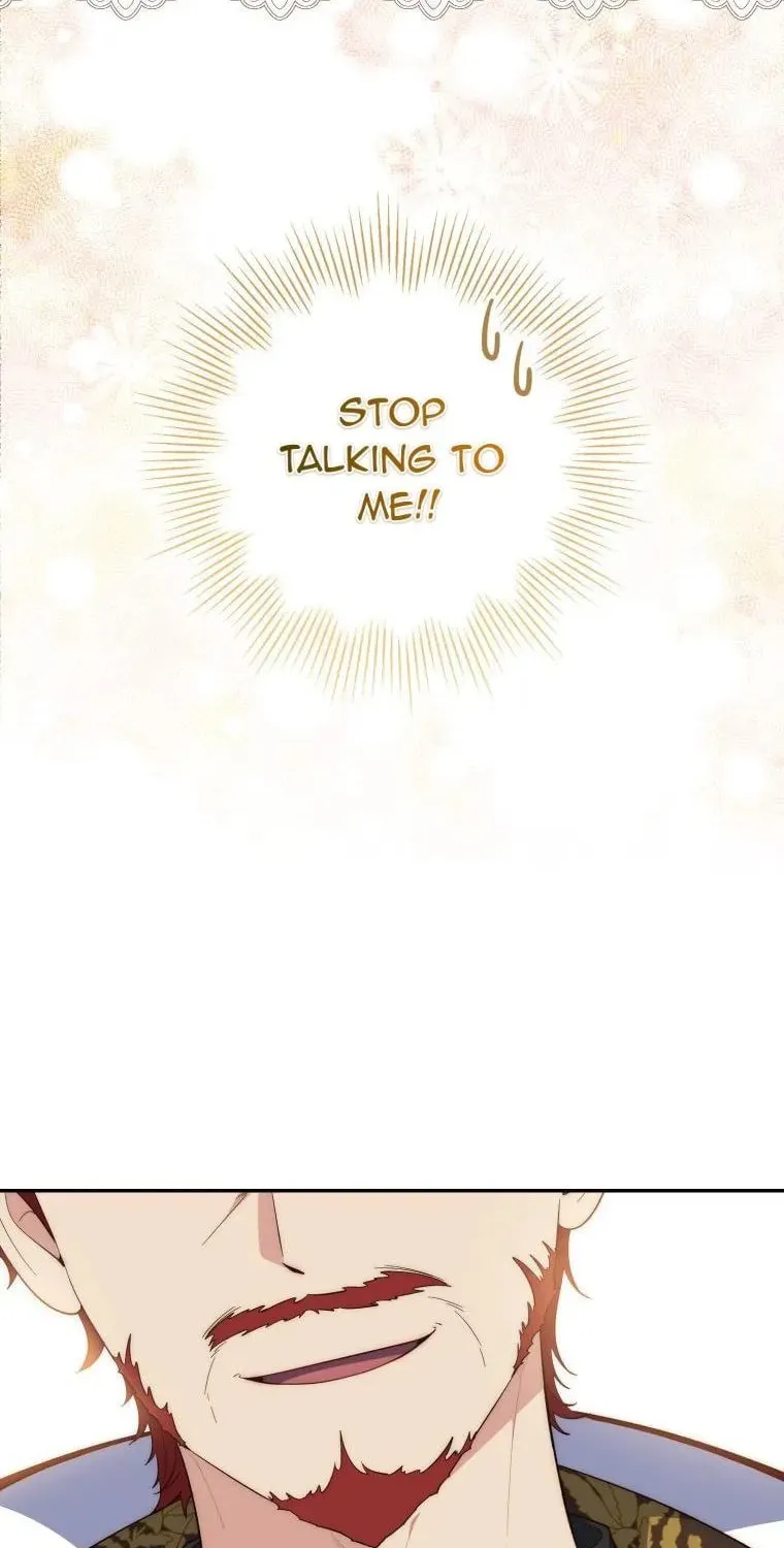 A Princess Who Reads Fortune Chapter 15 page 23 - 
