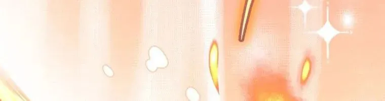A Princess Who Reads Fortune Chapter 15 page 25 - 