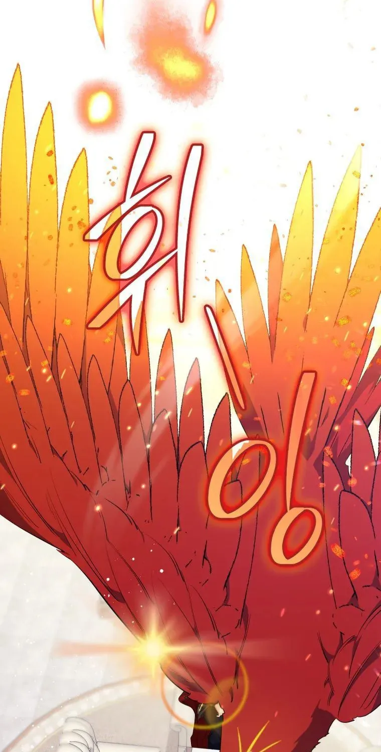 A Princess Who Reads Fortune Chapter 15 page 36 - 