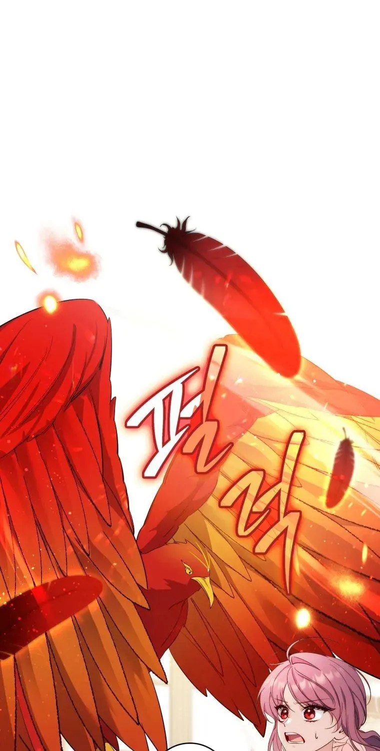 A Princess Who Reads Fortune Chapter 15 page 38 - 