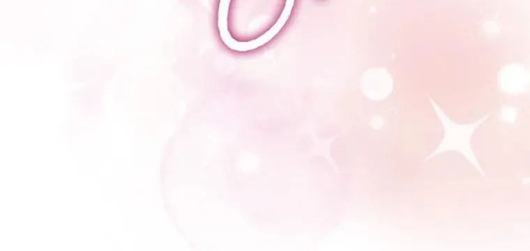 A Princess Who Reads Fortune Chapter 15 page 5 - 