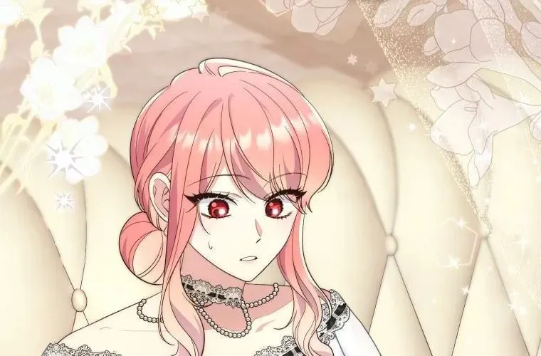 A Princess Who Reads Fortune Chapter 15 page 45 - 