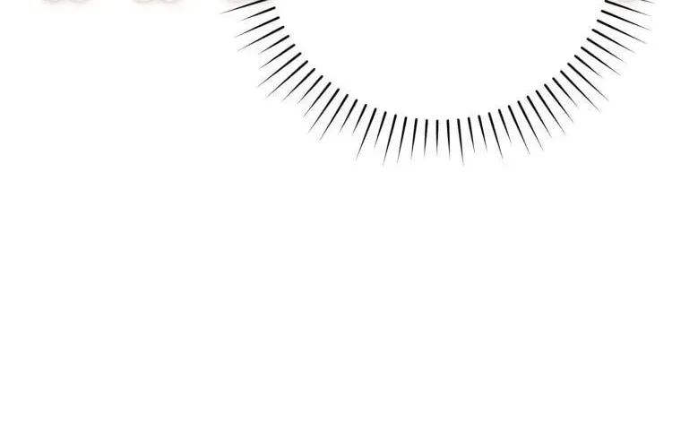 A Princess Who Reads Fortune Chapter 15 page 49 - 