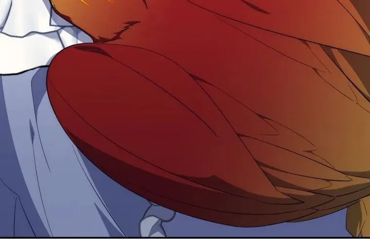 A Princess Who Reads Fortune Chapter 15 page 53 - 