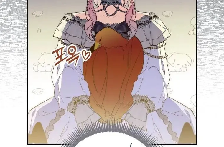 A Princess Who Reads Fortune Chapter 15 page 57 - 