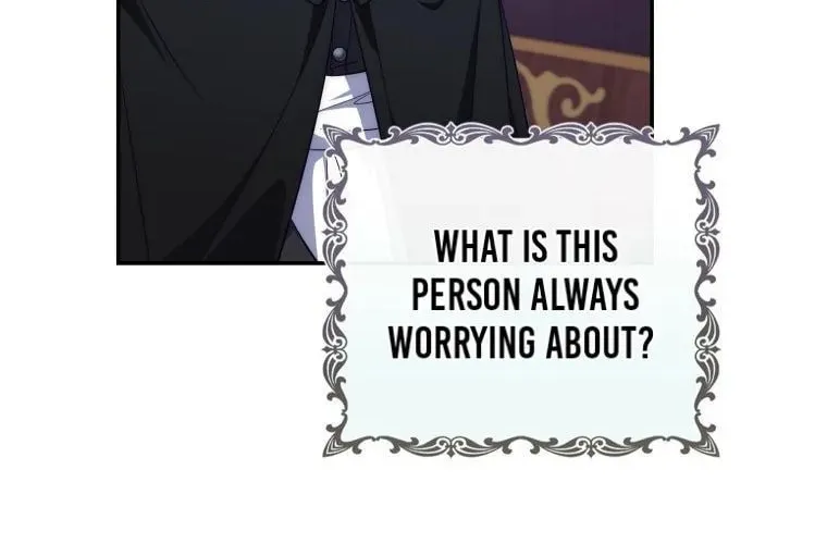 A Princess Who Reads Fortune Chapter 15 page 61 - 