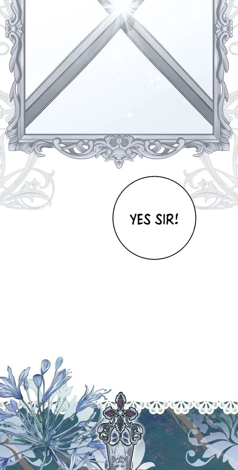 A Princess Who Reads Fortune Chapter 15 page 66 - 