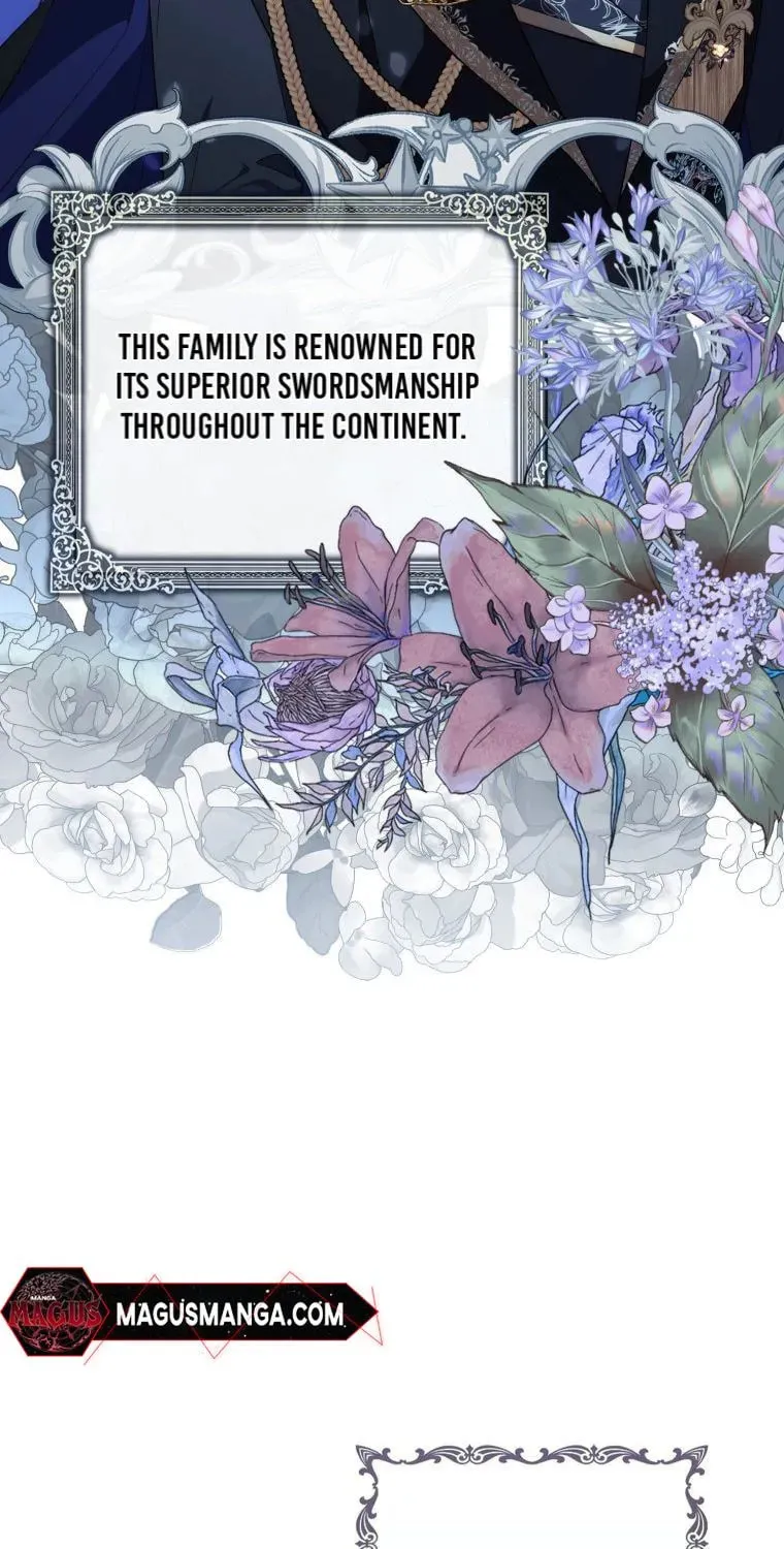 A Princess Who Reads Fortune Chapter 15 page 70 - 