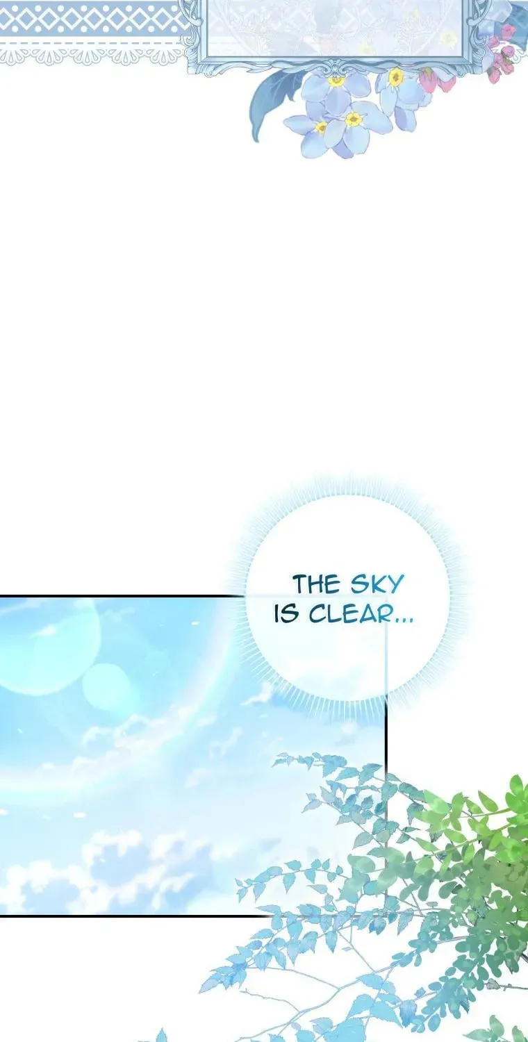 A Princess Who Reads Fortune Chapter 15 page 76 - 
