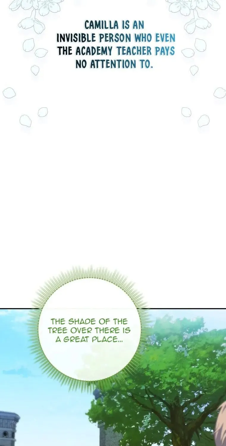 A Princess Who Reads Fortune Chapter 15 page 79 - 