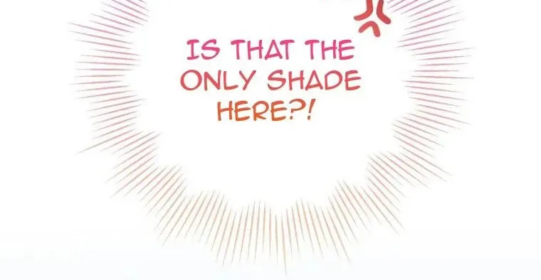 A Princess Who Reads Fortune Chapter 15 page 85 - 