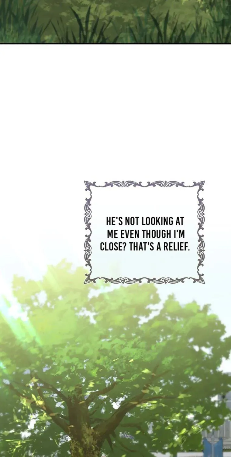 A Princess Who Reads Fortune Chapter 15 page 90 - 