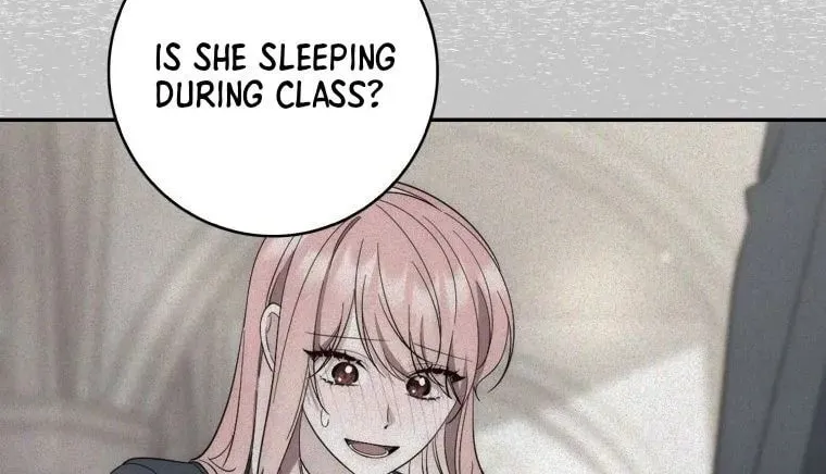A Princess Who Reads Fortune Chapter 15 page 93 - 