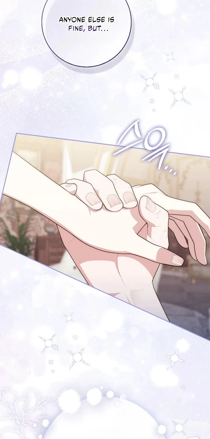 A Princess Who Reads Fortune Chapter 151 page 16 - 