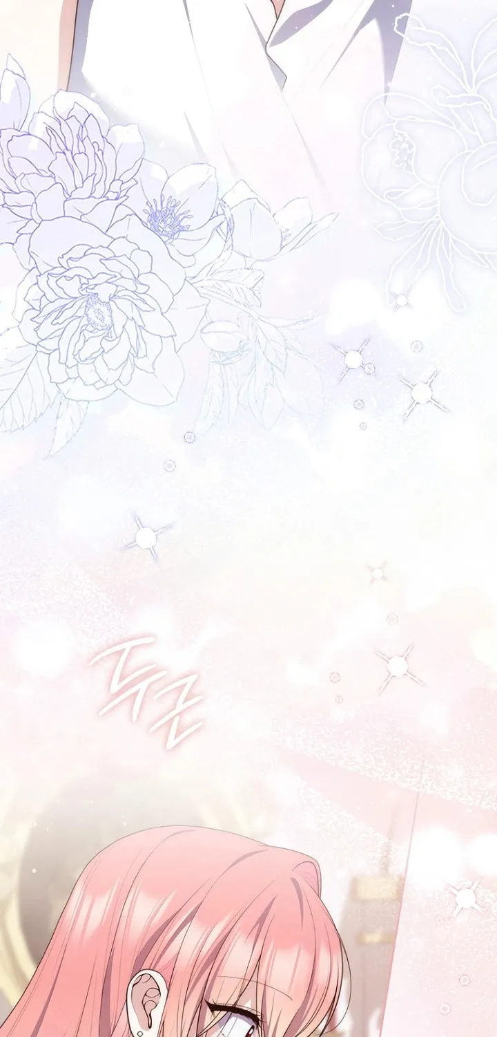 A Princess Who Reads Fortune Chapter 151 page 18 - 
