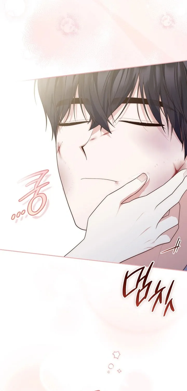 A Princess Who Reads Fortune Chapter 151 page 25 - 