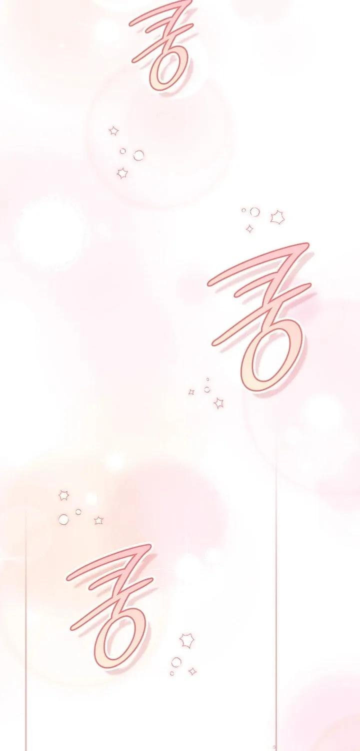 A Princess Who Reads Fortune Chapter 151 page 26 - 